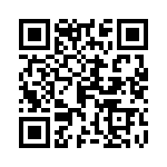 0395381022 QRCode