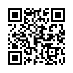 0395381024 QRCode