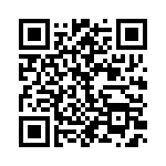 0395382006 QRCode