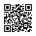 0395387506 QRCode