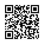 0395430007 QRCode
