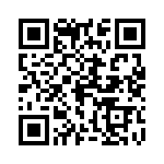 0395430021 QRCode