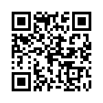 0395430611 QRCode