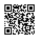 0395431005 QRCode