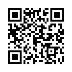 0395431006 QRCode