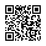 0395431007 QRCode