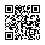 0395431502 QRCode