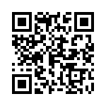 0395431611 QRCode