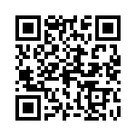 0395432010 QRCode