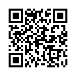 0395432019 QRCode