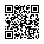 0395432220 QRCode