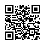 0395432613 QRCode