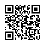 0395433006 QRCode