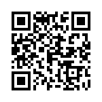 0395433007 QRCode