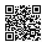 0395433011 QRCode