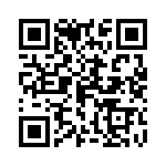0395433013 QRCode