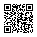 0395433111 QRCode