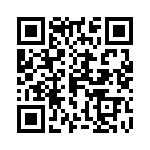 0395433116 QRCode