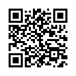 0395434302 QRCode