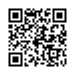 0395434305 QRCode