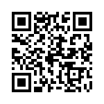 0395434318 QRCode