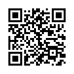 0395434502 QRCode