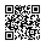 0395435002 QRCode
