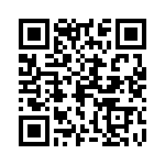 0395435012 QRCode