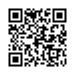 0395435023 QRCode