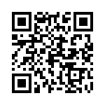 0395435024 QRCode