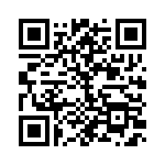 0395435106 QRCode