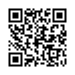 0395435110 QRCode