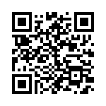 0395436305 QRCode