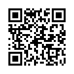 0395436307 QRCode