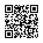 0395437009 QRCode