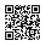 0395437014 QRCode