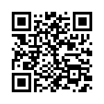0395437103 QRCode