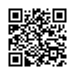 0395437118 QRCode