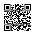 0395437120 QRCode