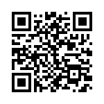 0395438309 QRCode
