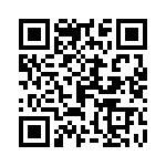 0395443009 QRCode
