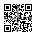 0395443023 QRCode