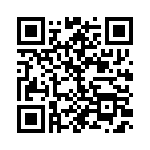 0395445005 QRCode
