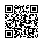 0395445014 QRCode