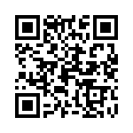 0395445016 QRCode