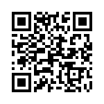0395447012 QRCode