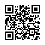 0395447020 QRCode