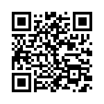 0395930009 QRCode