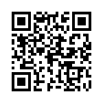 0395930014 QRCode