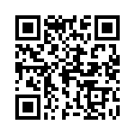 0395930017 QRCode